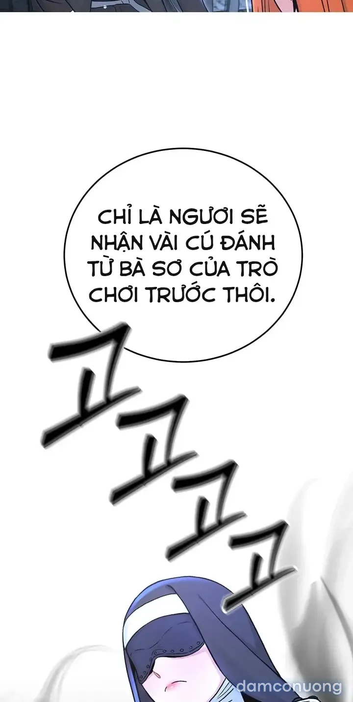 đọc truyện Tình Yêu Rủi Ro Chương 11 ảnh 85 tại Thiên Thai Truyện