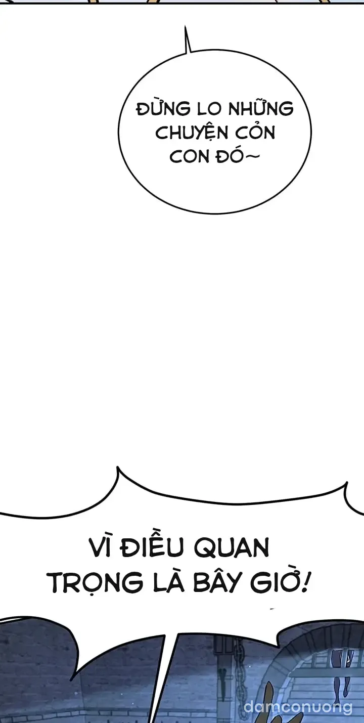 đọc truyện Tình Yêu Rủi Ro Chương 11 ảnh 88 tại Thiên Thai Truyện
