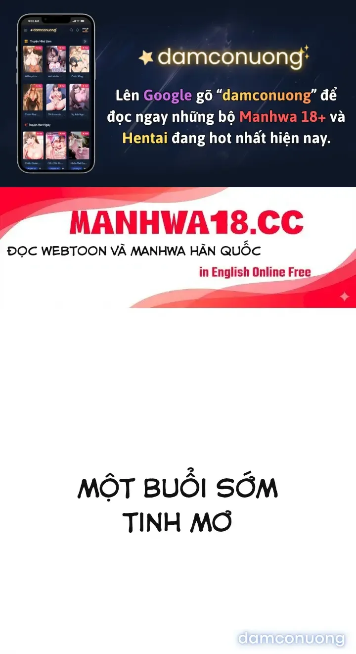 đọc truyện Tình Yêu Rủi Ro Chương 12 ảnh 2 tại Thiên Thai Truyện