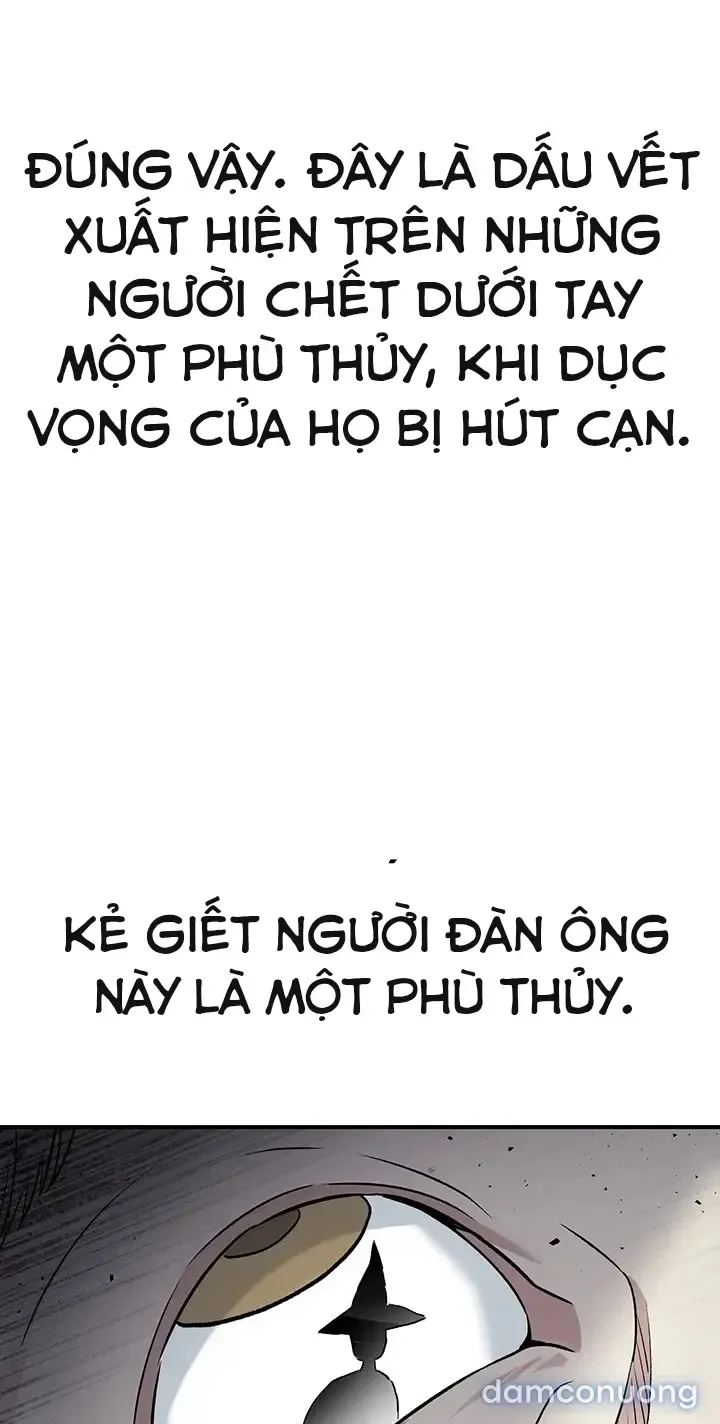 đọc truyện Tình Yêu Rủi Ro Chương 12 ảnh 12 tại Thiên Thai Truyện