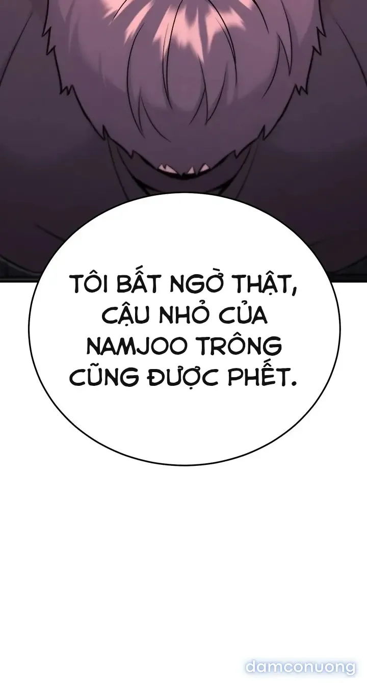 đọc truyện Tình Yêu Rủi Ro Chương 12 ảnh 55 tại Thiên Thai Truyện