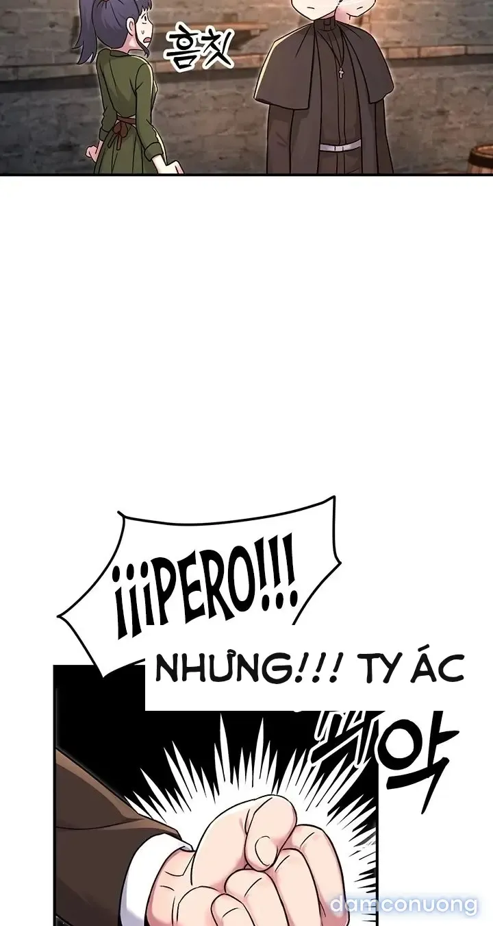 đọc truyện Tình Yêu Rủi Ro Chương 13 ảnh 27 tại Thiên Thai Truyện