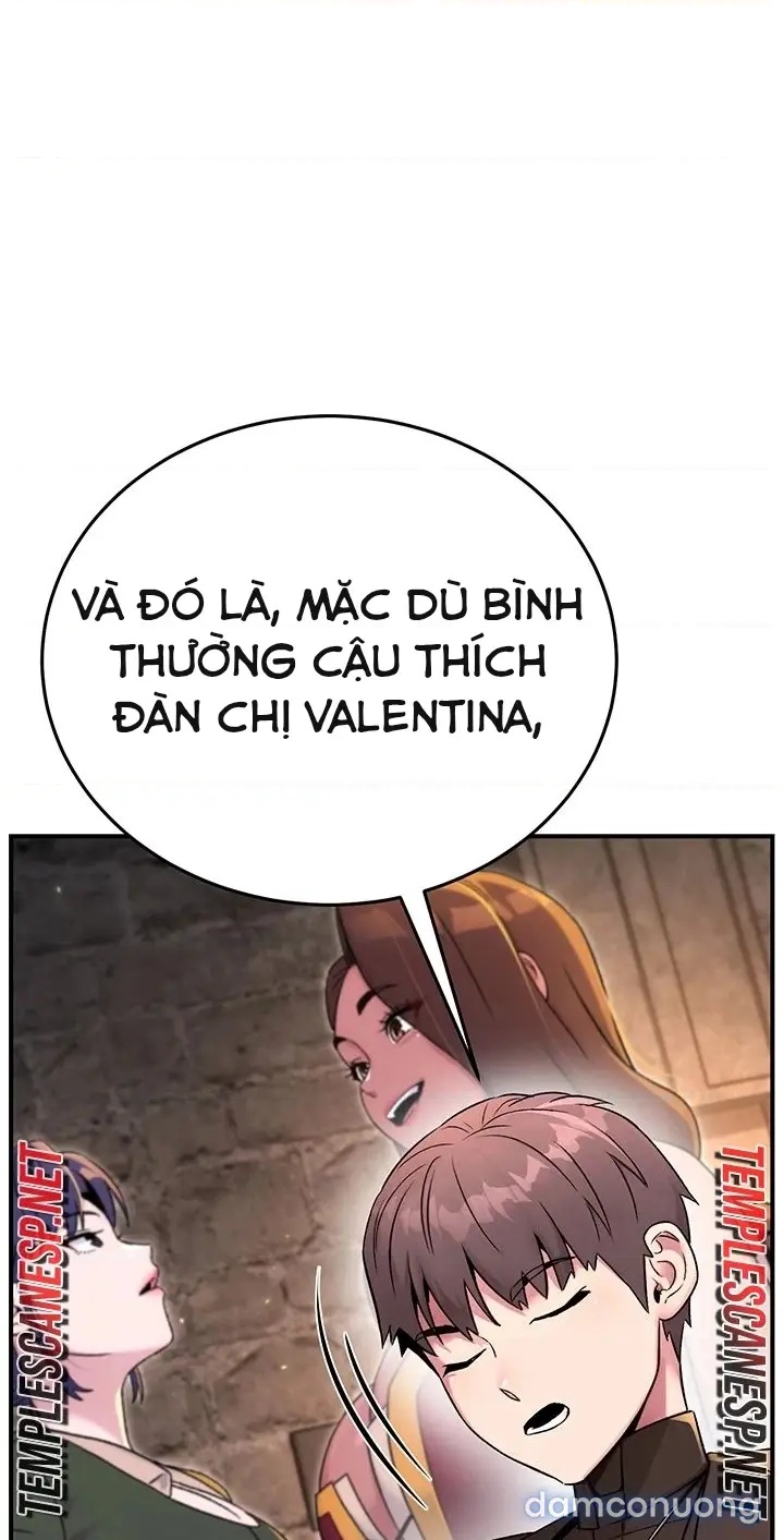 đọc truyện Tình Yêu Rủi Ro Chương 13 ảnh 41 tại Thiên Thai Truyện