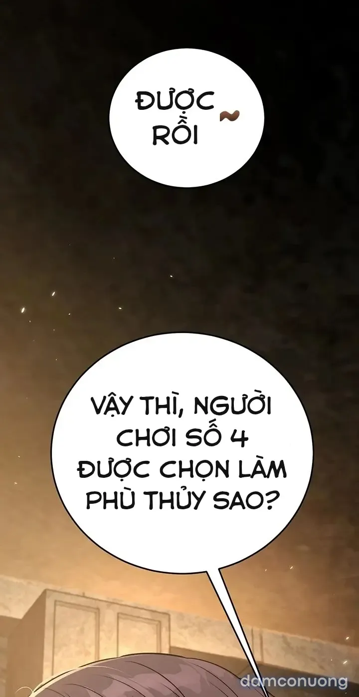 đọc truyện Tình Yêu Rủi Ro Chương 13 ảnh 47 tại Thiên Thai Truyện