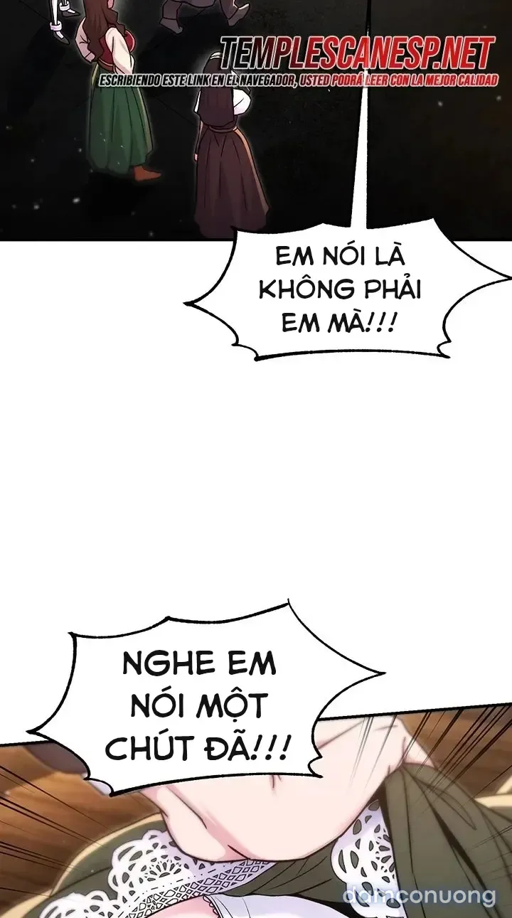 đọc truyện Tình Yêu Rủi Ro Chương 13 ảnh 61 tại Thiên Thai Truyện