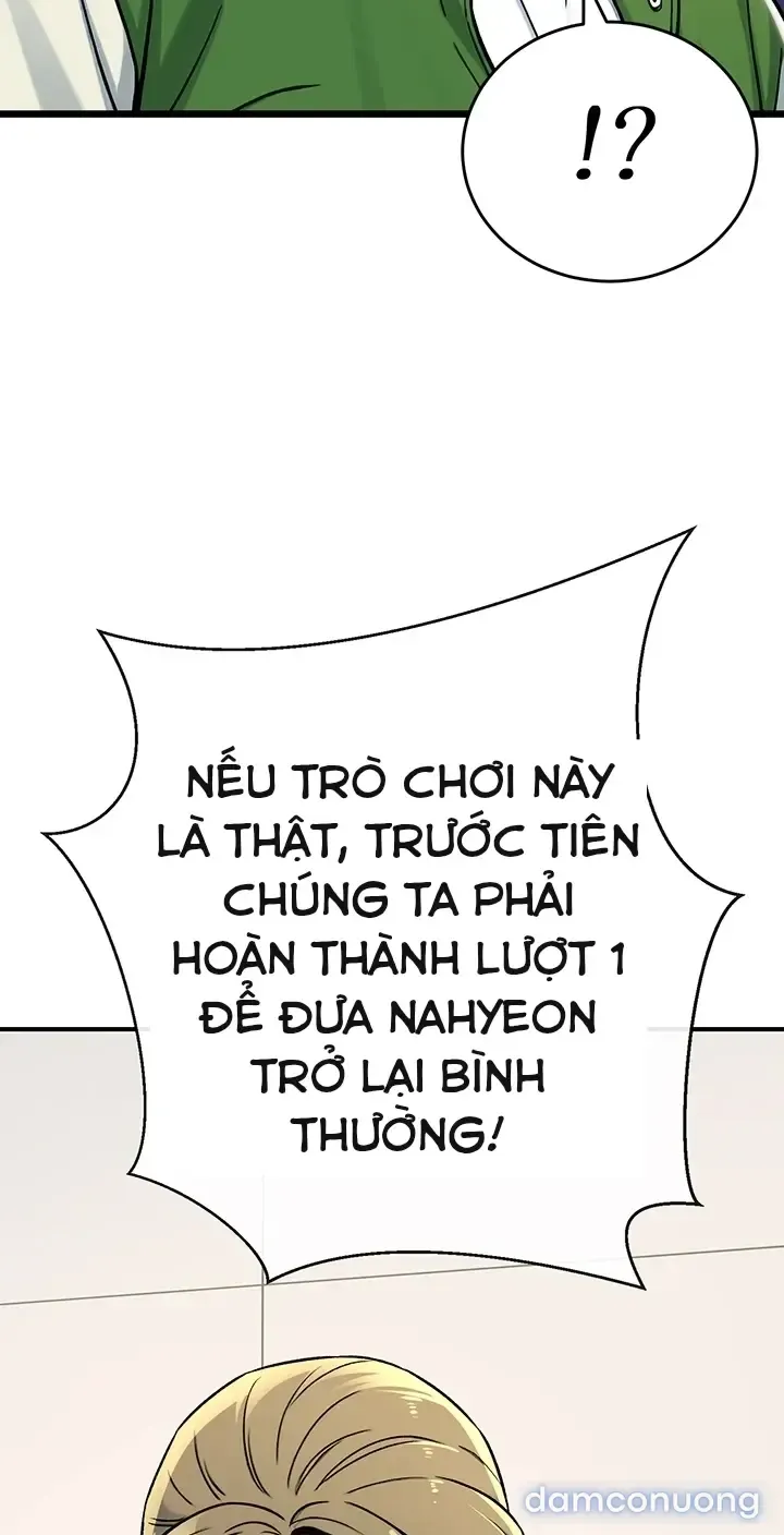 đọc truyện Tình Yêu Rủi Ro Chương 2 ảnh 111 tại Thiên Thai Truyện