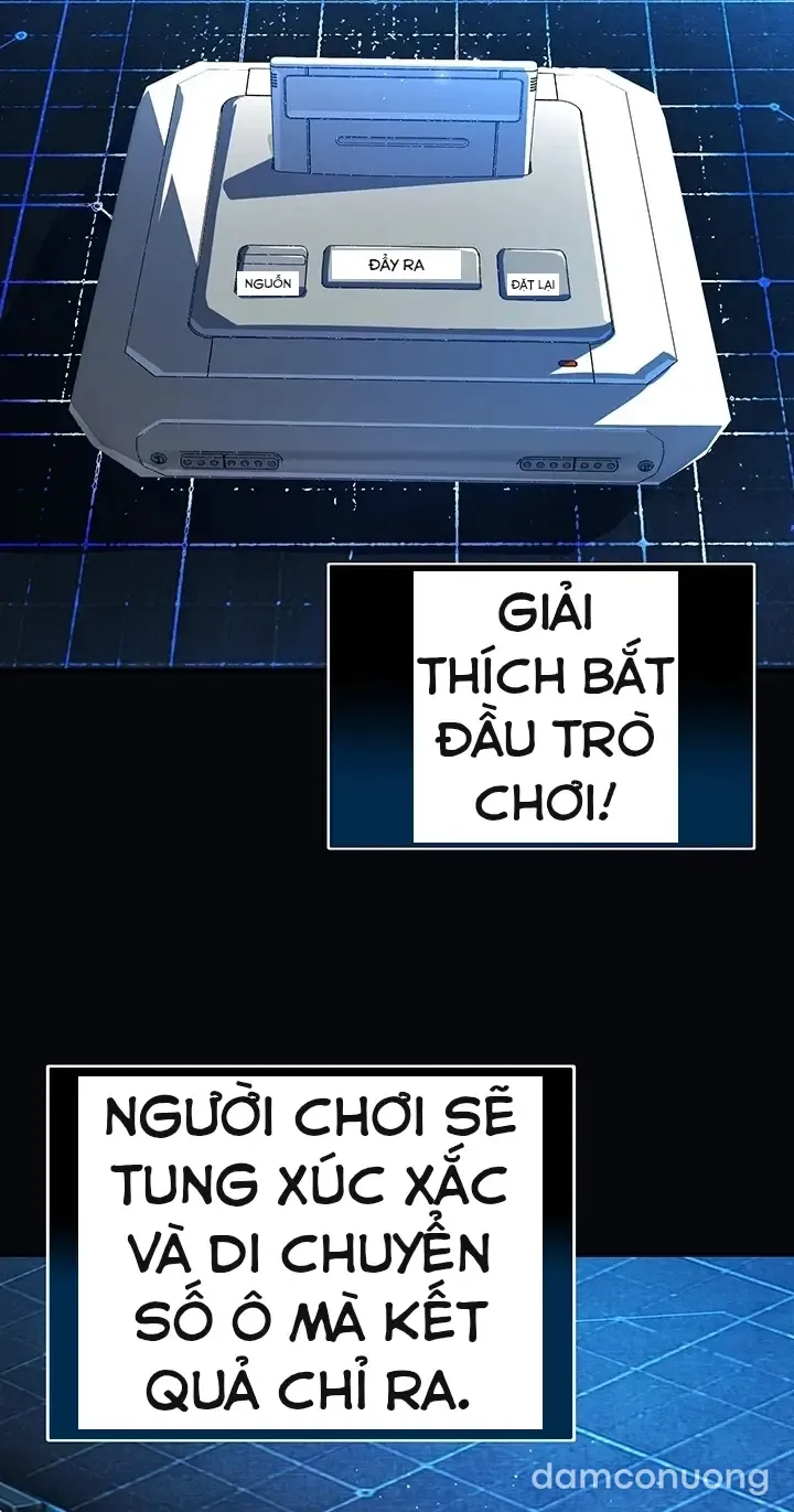 đọc truyện Tình Yêu Rủi Ro Chương 2 ảnh 13 tại Thiên Thai Truyện