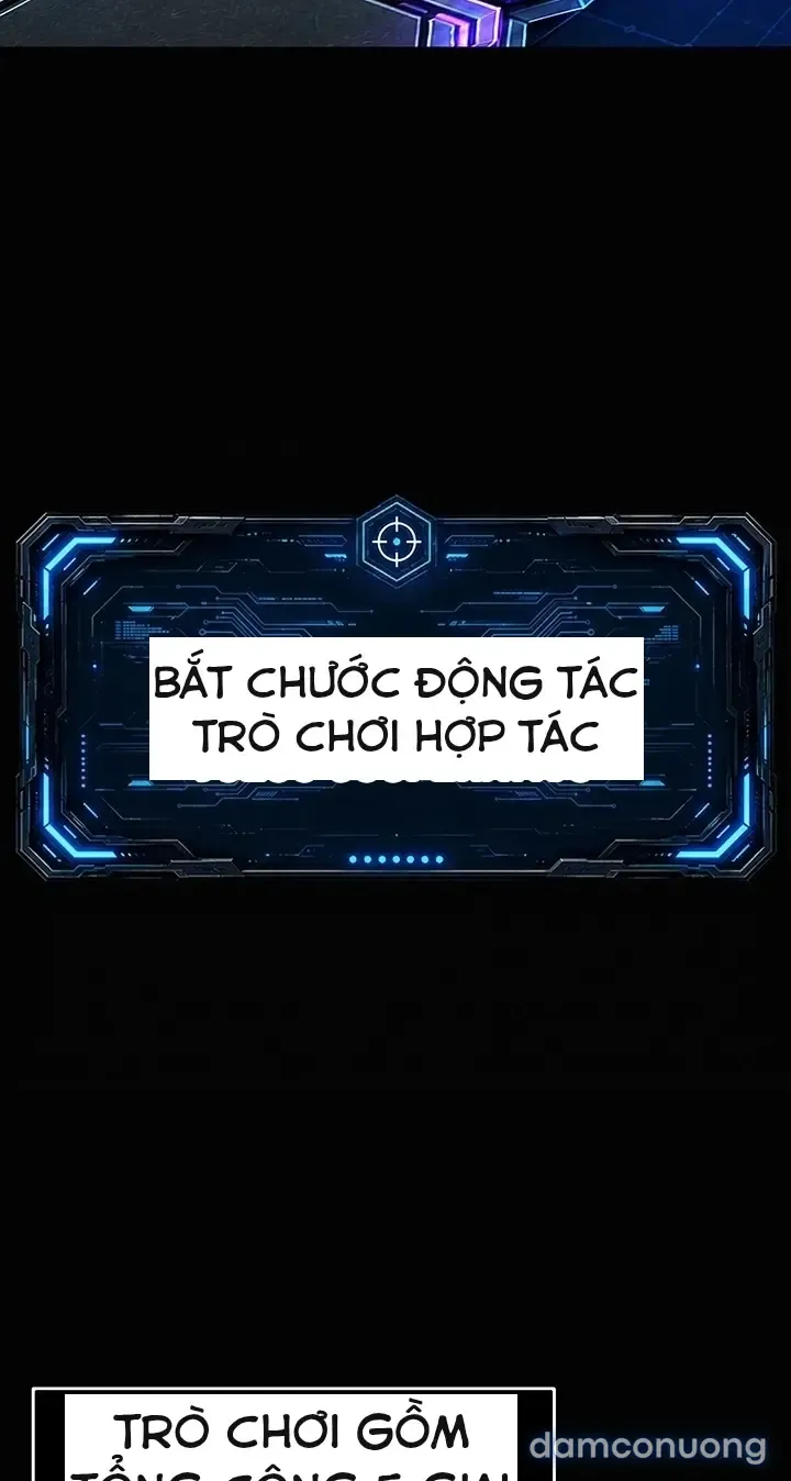 đọc truyện Tình Yêu Rủi Ro Chương 2 ảnh 118 tại Thiên Thai Truyện