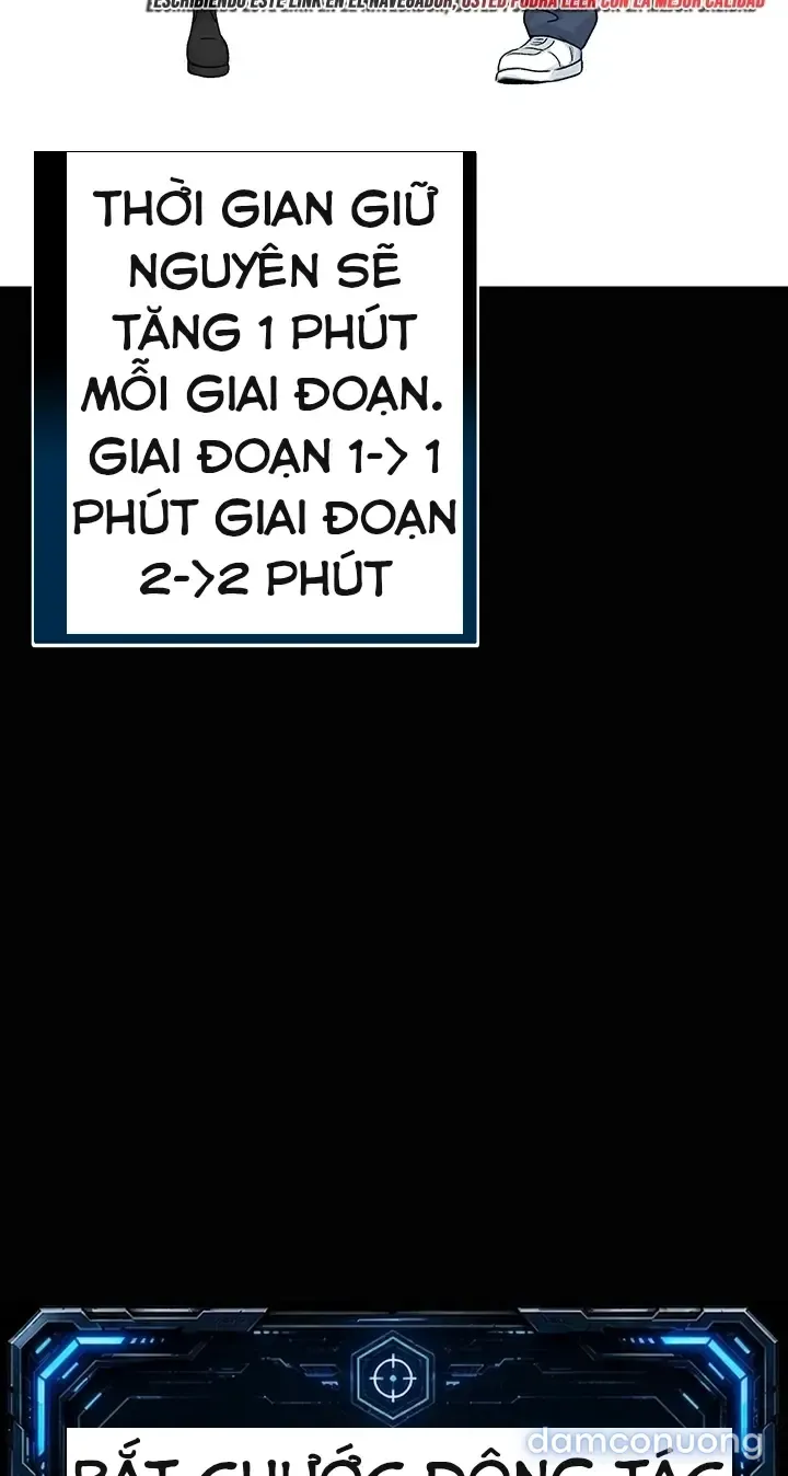 đọc truyện Tình Yêu Rủi Ro Chương 2 ảnh 121 tại Thiên Thai Truyện