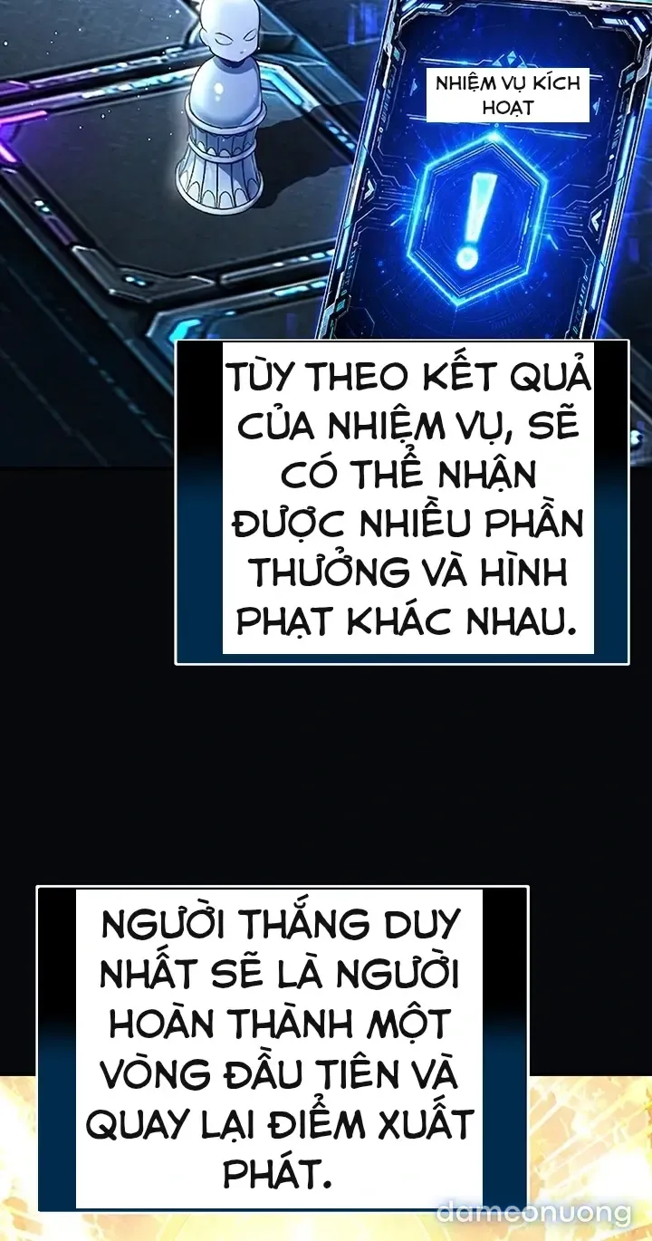 đọc truyện Tình Yêu Rủi Ro Chương 2 ảnh 15 tại Thiên Thai Truyện