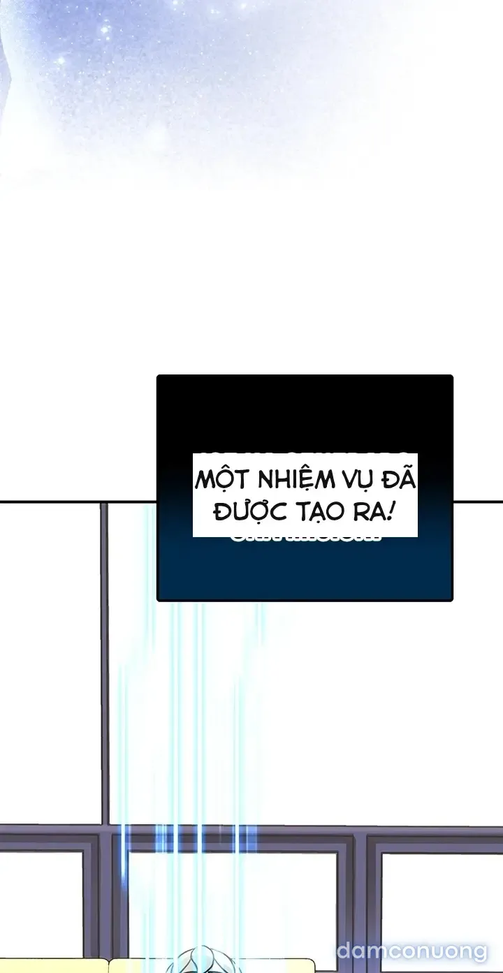 đọc truyện Tình Yêu Rủi Ro Chương 2 ảnh 23 tại Thiên Thai Truyện