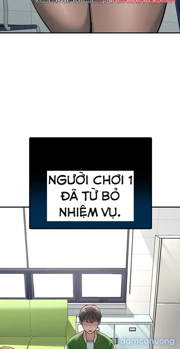 đọc truyện Tình Yêu Rủi Ro Chương 2 ảnh 37 tại Thiên Thai Truyện