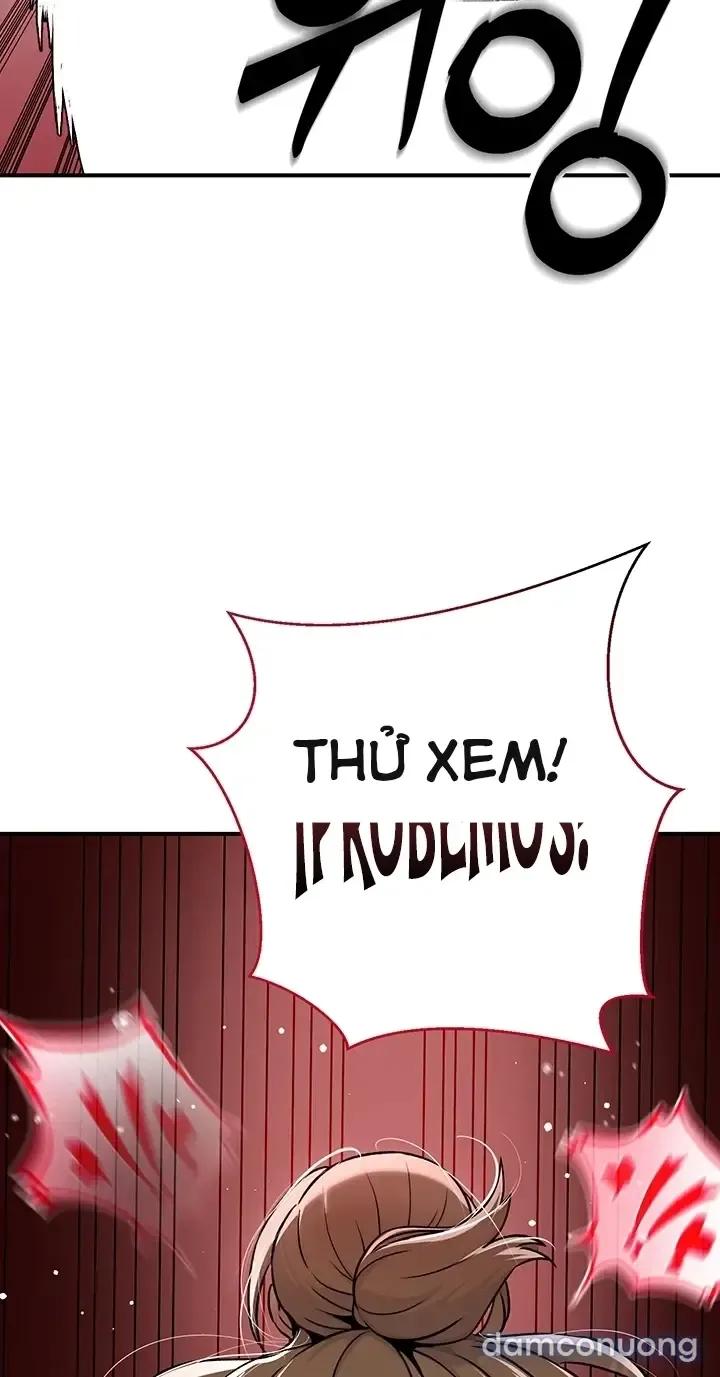 đọc truyện Tình Yêu Rủi Ro Chương 2 ảnh 73 tại Thiên Thai Truyện