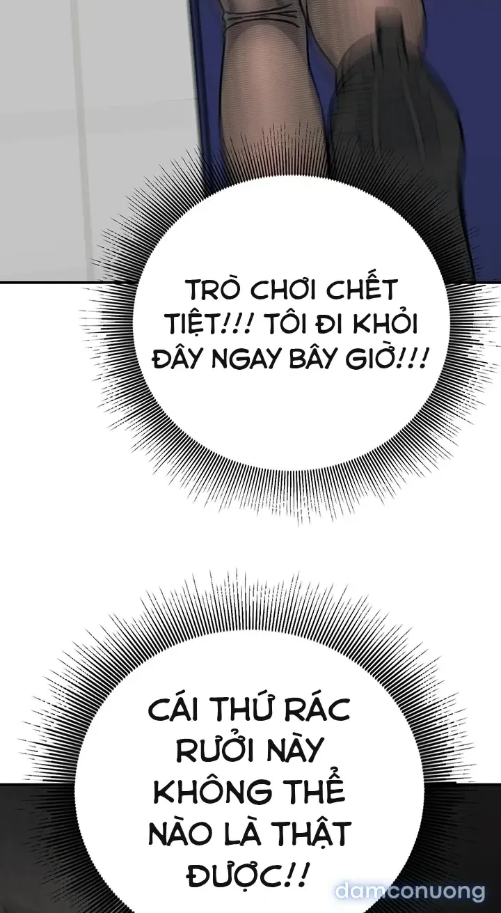 đọc truyện Tình Yêu Rủi Ro Chương 2 ảnh 86 tại Thiên Thai Truyện