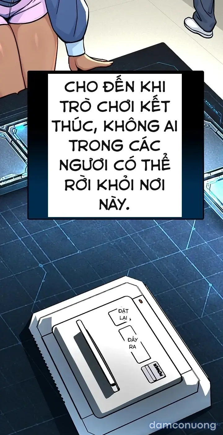 đọc truyện Tình Yêu Rủi Ro Chương 2 ảnh 93 tại Thiên Thai Truyện