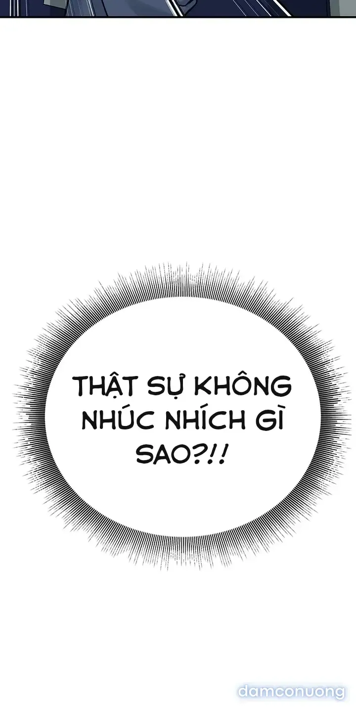 đọc truyện Tình Yêu Rủi Ro Chương 2 ảnh 98 tại Thiên Thai Truyện