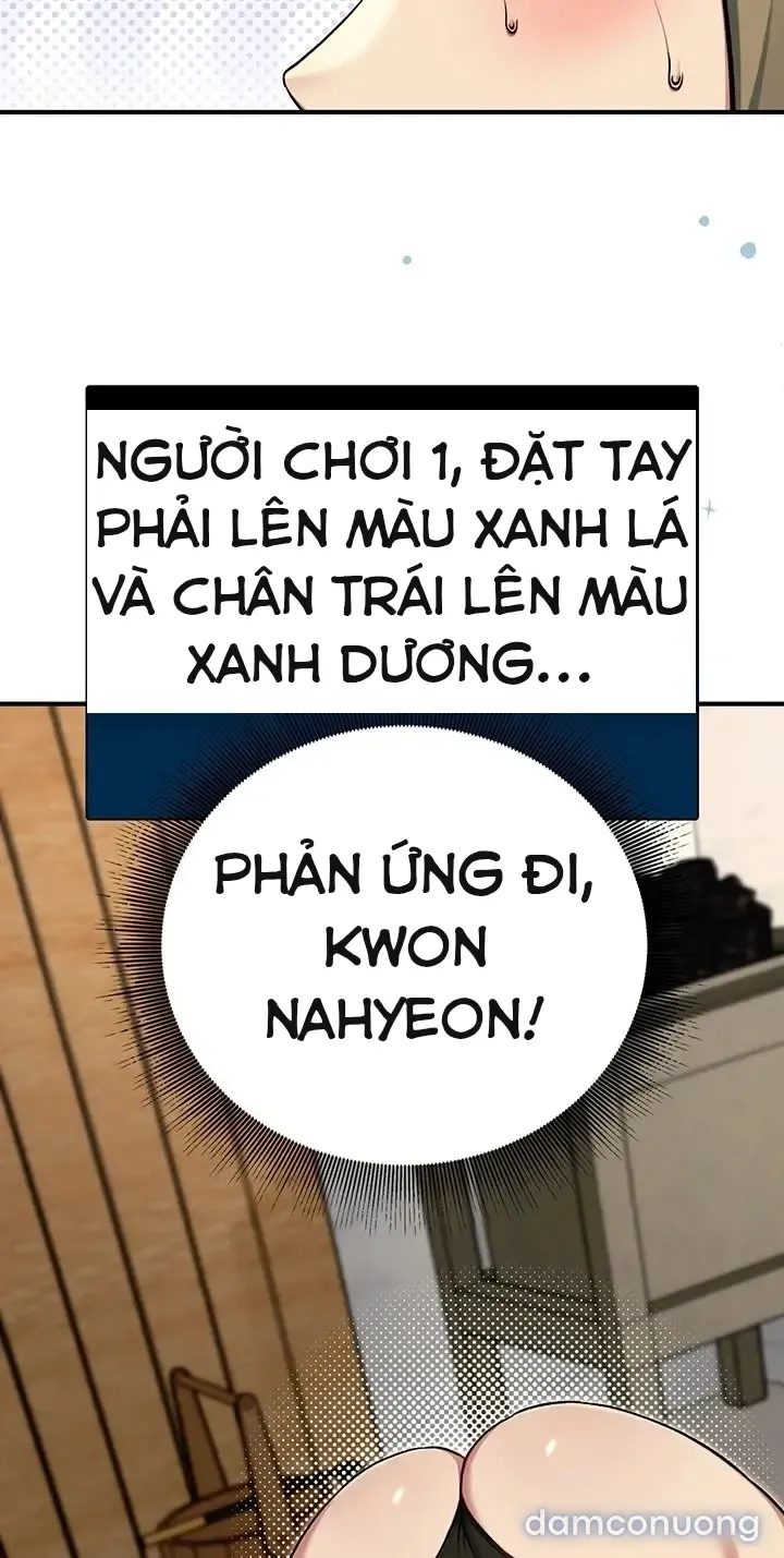 đọc truyện Tình Yêu Rủi Ro Chương 3 ảnh 106 tại Thiên Thai Truyện