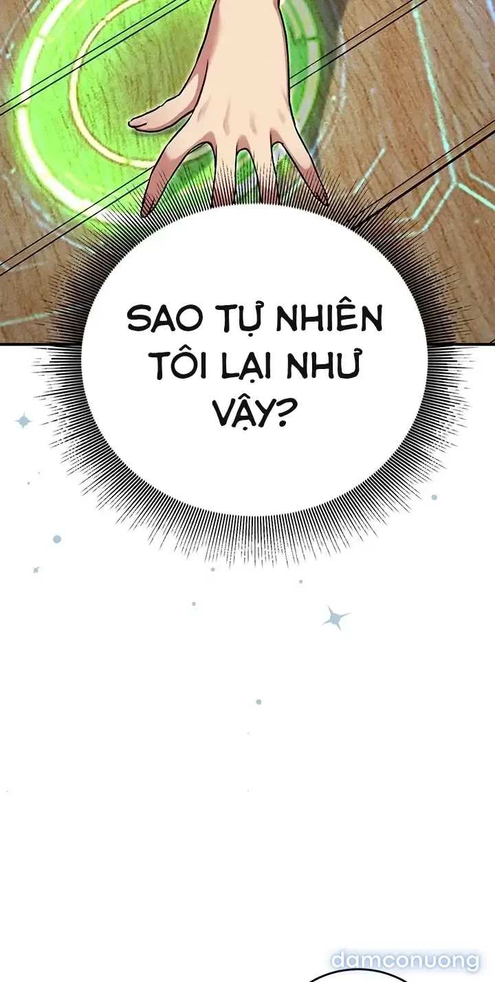 đọc truyện Tình Yêu Rủi Ro Chương 3 ảnh 108 tại Thiên Thai Truyện