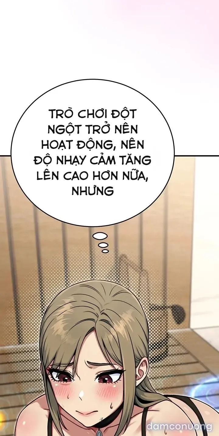 đọc truyện Tình Yêu Rủi Ro Chương 3 ảnh 116 tại Thiên Thai Truyện