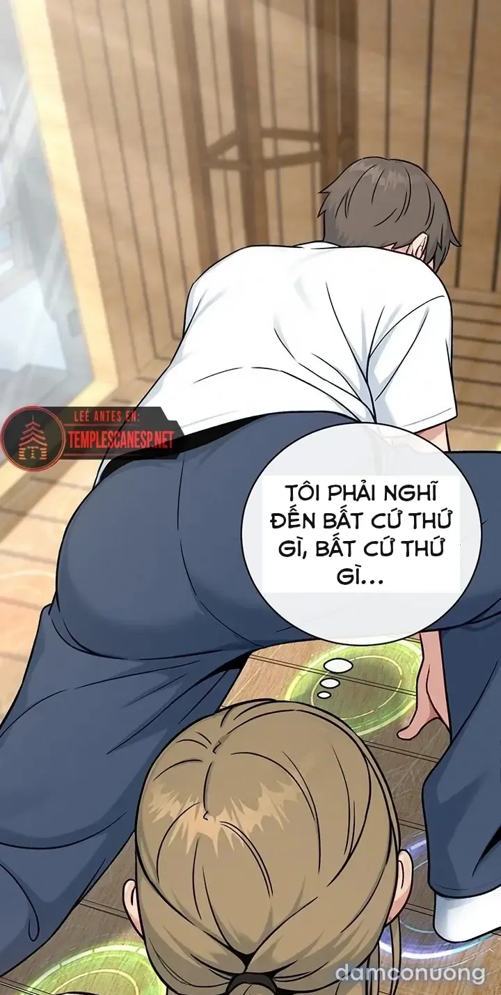 đọc truyện Tình Yêu Rủi Ro Chương 3 ảnh 120 tại Thiên Thai Truyện