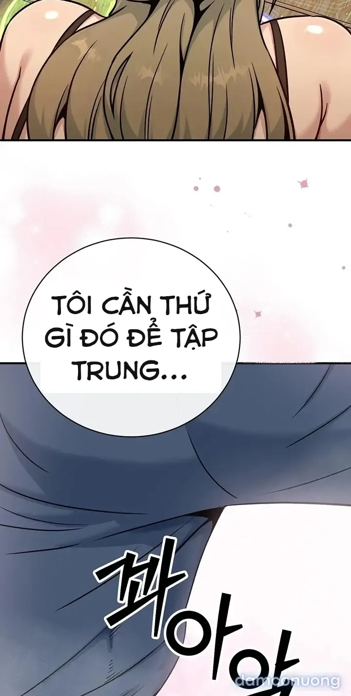 đọc truyện Tình Yêu Rủi Ro Chương 3 ảnh 121 tại Thiên Thai Truyện