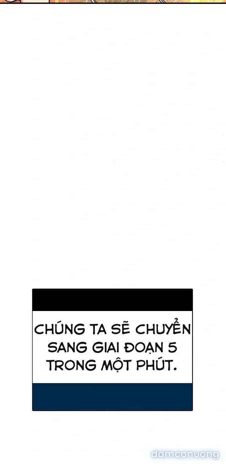 đọc truyện Tình Yêu Rủi Ro Chương 3 ảnh 127 tại Thiên Thai Truyện