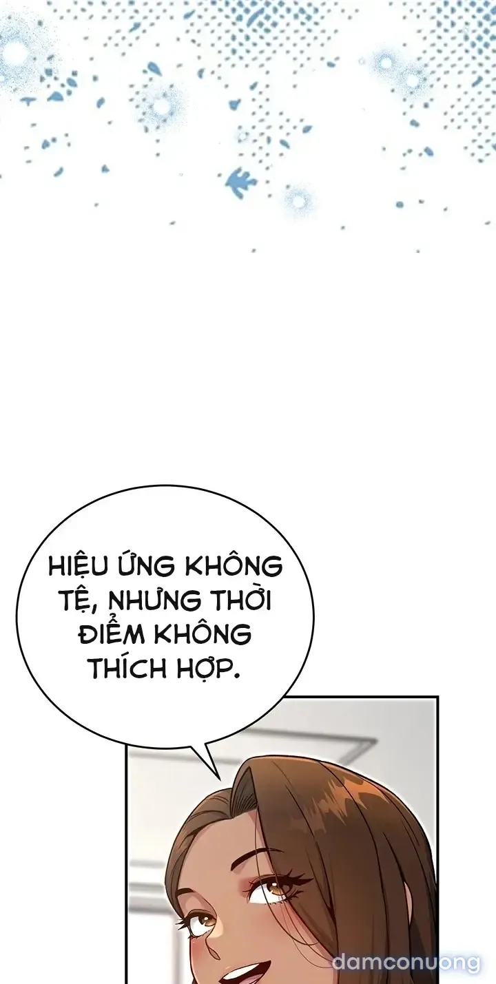 đọc truyện Tình Yêu Rủi Ro Chương 3 ảnh 15 tại Thiên Thai Truyện