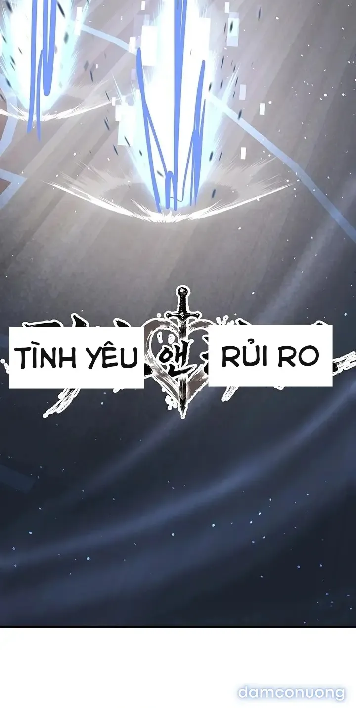 đọc truyện Tình Yêu Rủi Ro Chương 3 ảnh 27 tại Thiên Thai Truyện