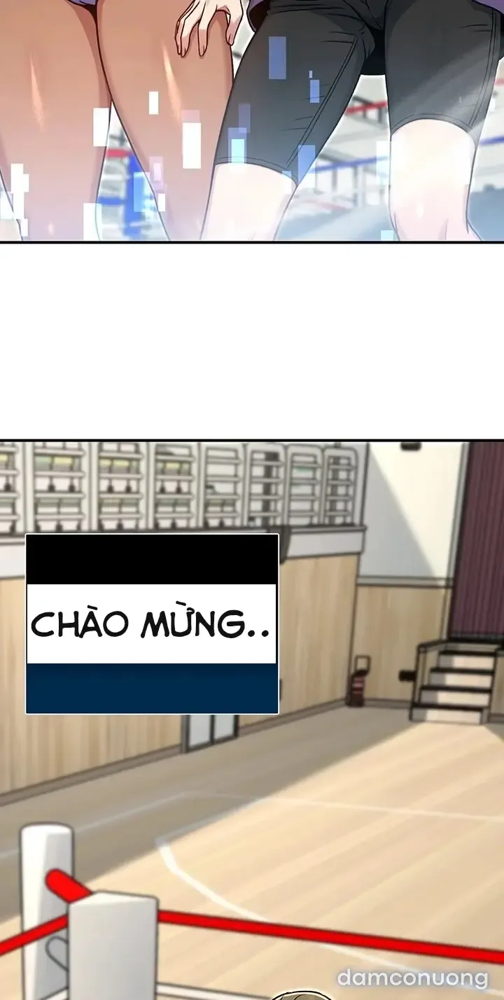 đọc truyện Tình Yêu Rủi Ro Chương 3 ảnh 29 tại Thiên Thai Truyện