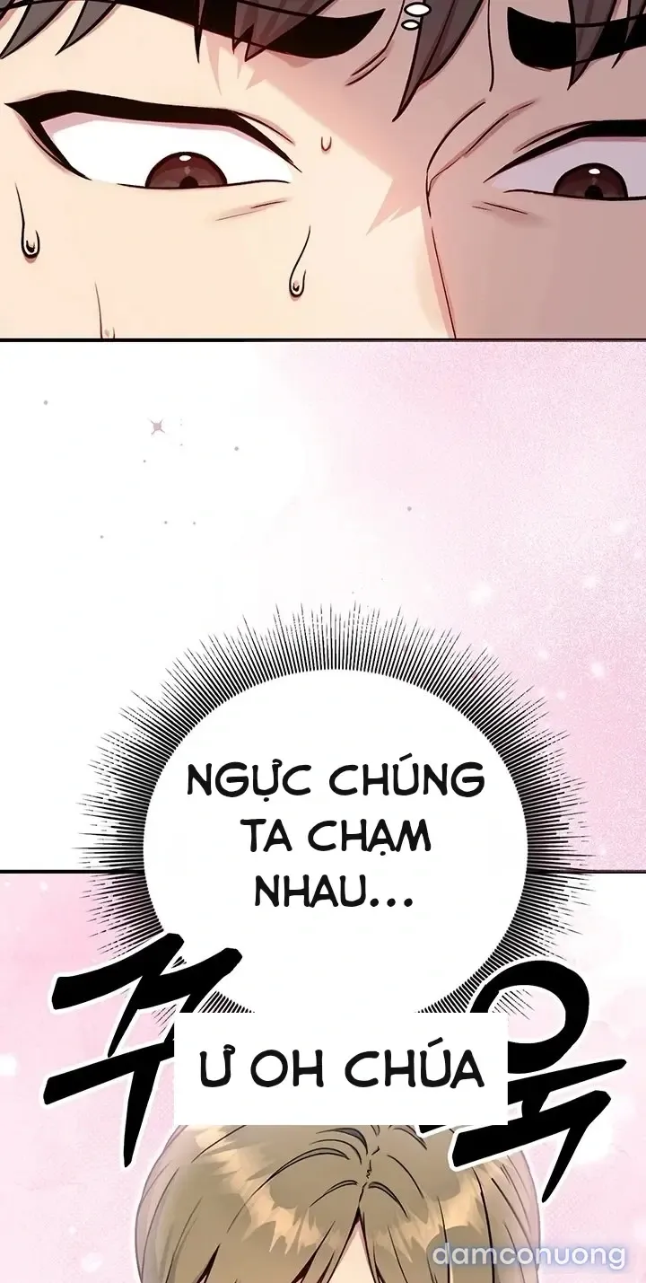 đọc truyện Tình Yêu Rủi Ro Chương 3 ảnh 36 tại Thiên Thai Truyện