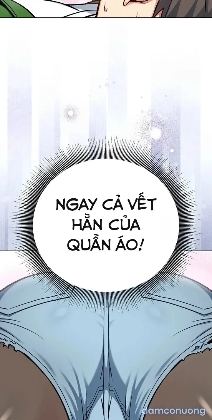 đọc truyện Tình Yêu Rủi Ro Chương 3 ảnh 48 tại Thiên Thai Truyện