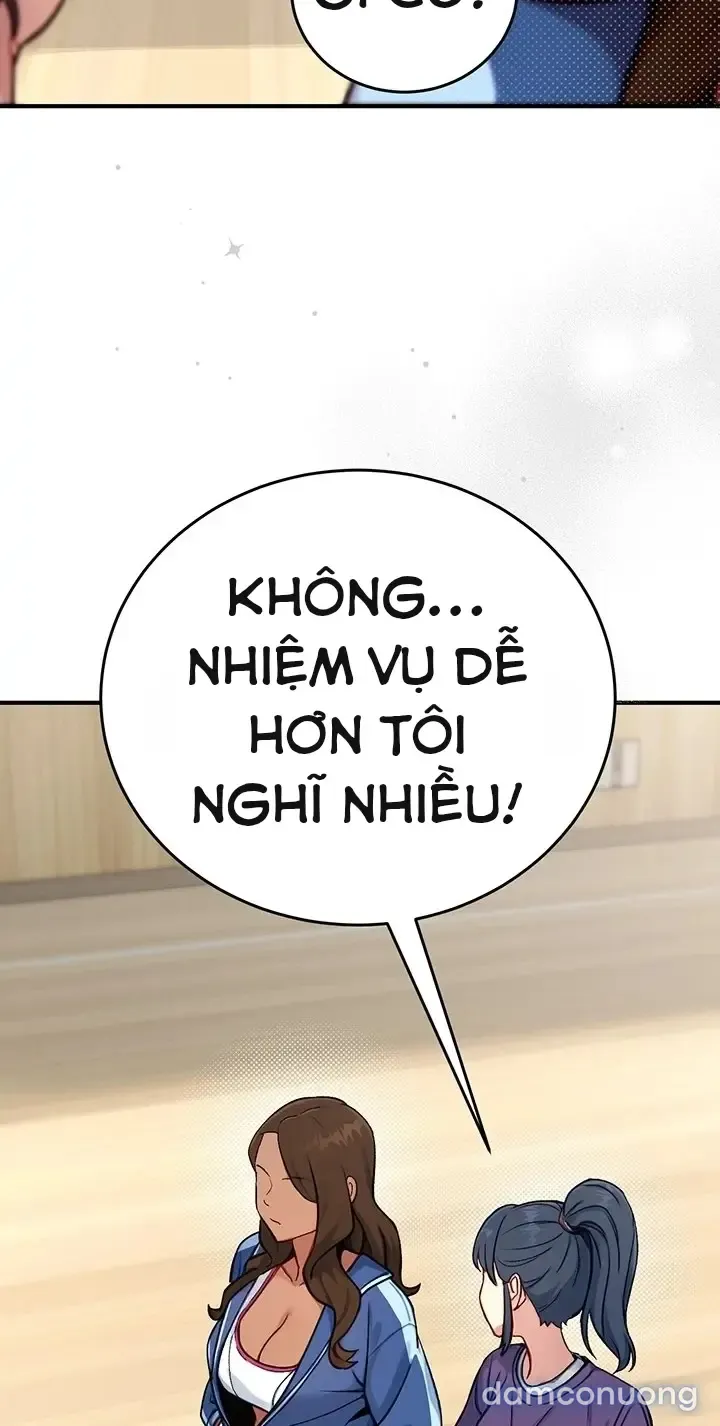 đọc truyện Tình Yêu Rủi Ro Chương 3 ảnh 56 tại Thiên Thai Truyện