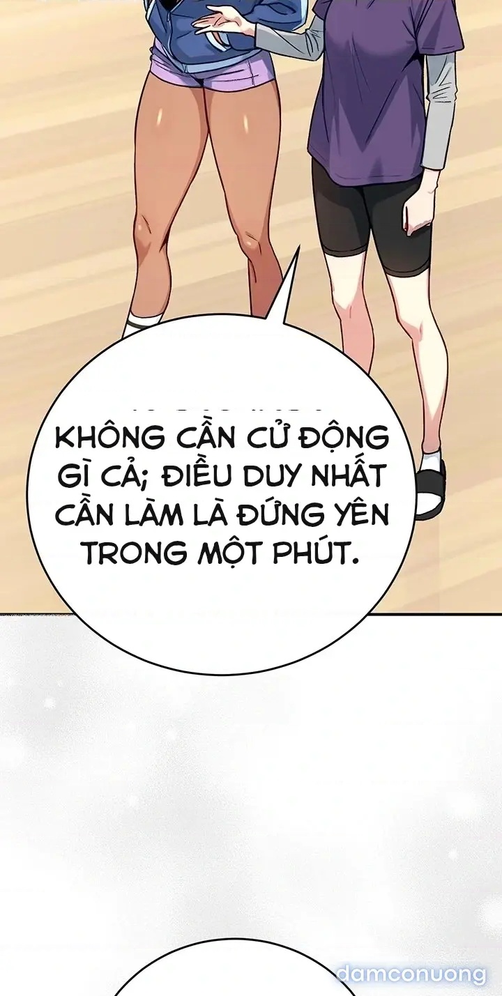 đọc truyện Tình Yêu Rủi Ro Chương 3 ảnh 57 tại Thiên Thai Truyện