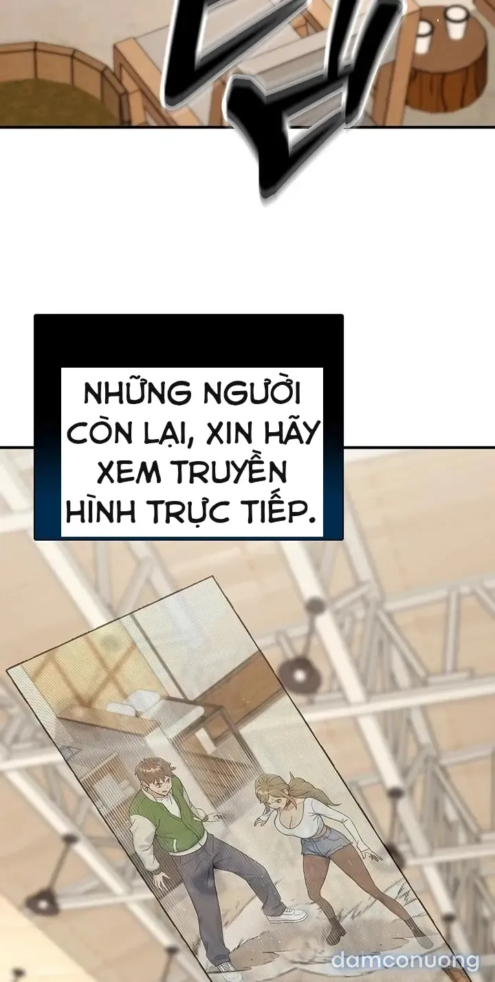 đọc truyện Tình Yêu Rủi Ro Chương 3 ảnh 72 tại Thiên Thai Truyện