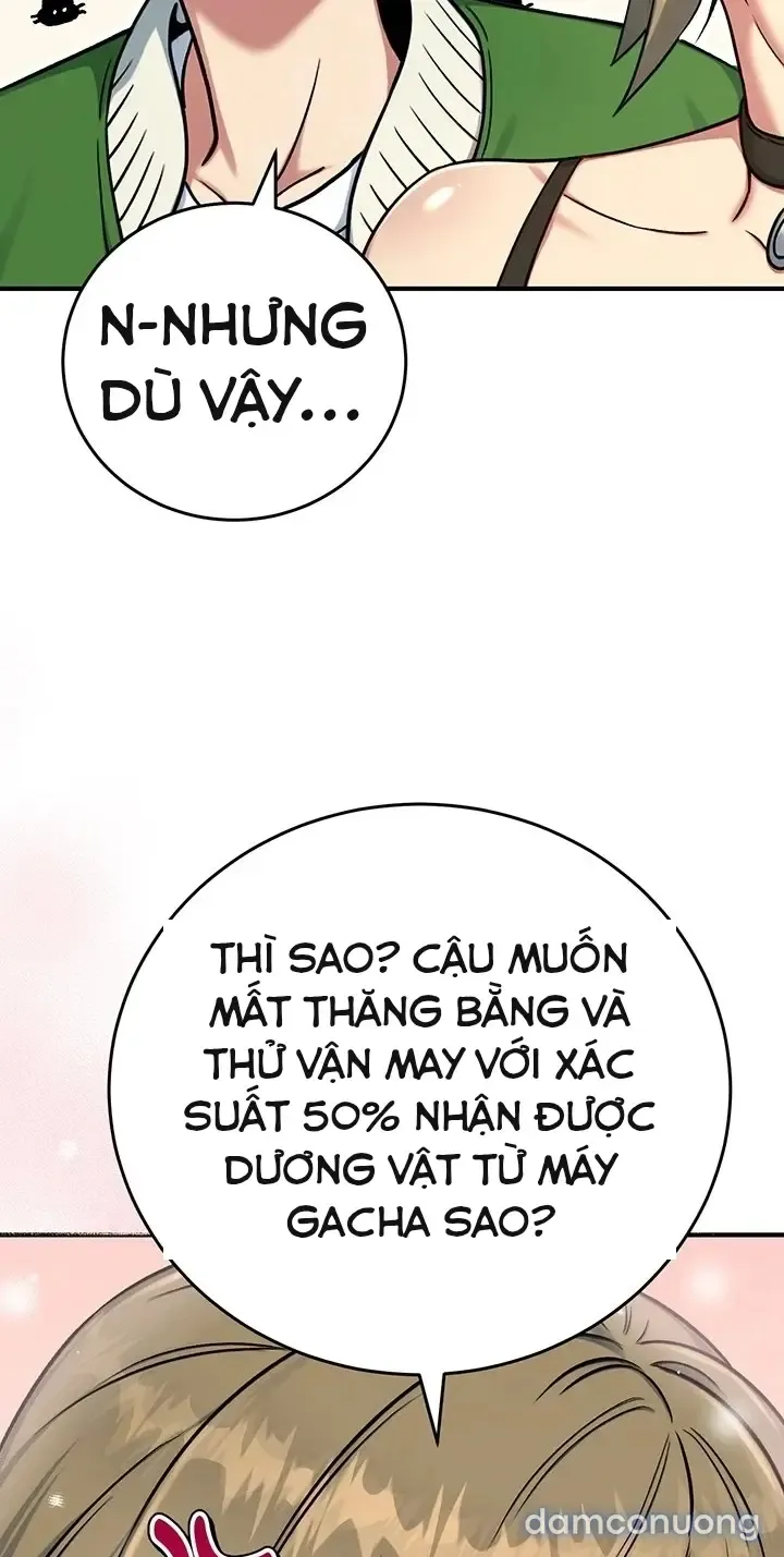 đọc truyện Tình Yêu Rủi Ro Chương 3 ảnh 82 tại Thiên Thai Truyện