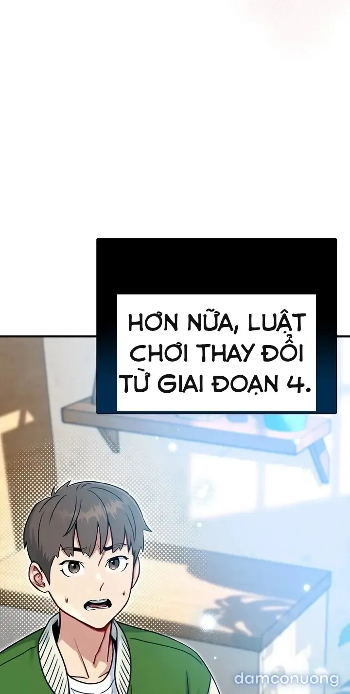 đọc truyện Tình Yêu Rủi Ro Chương 3 ảnh 84 tại Thiên Thai Truyện