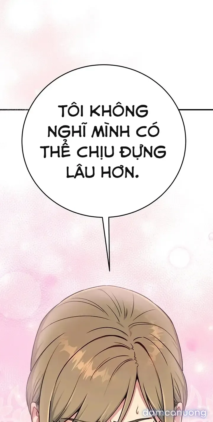 đọc truyện Tình Yêu Rủi Ro Chương 3 ảnh 91 tại Thiên Thai Truyện