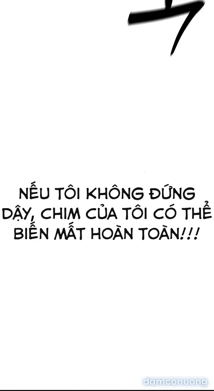 đọc truyện Tình Yêu Rủi Ro Chương 4 ảnh 103 tại Thiên Thai Truyện