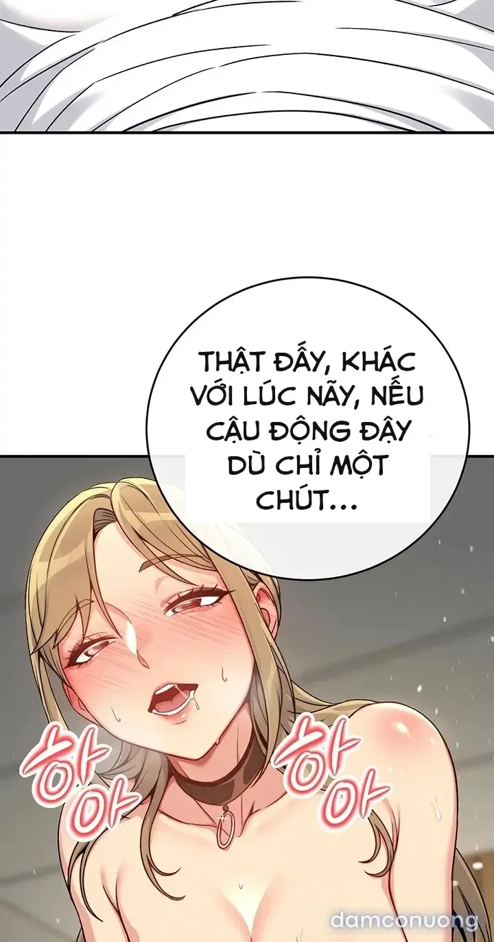 đọc truyện Tình Yêu Rủi Ro Chương 4 ảnh 109 tại Thiên Thai Truyện
