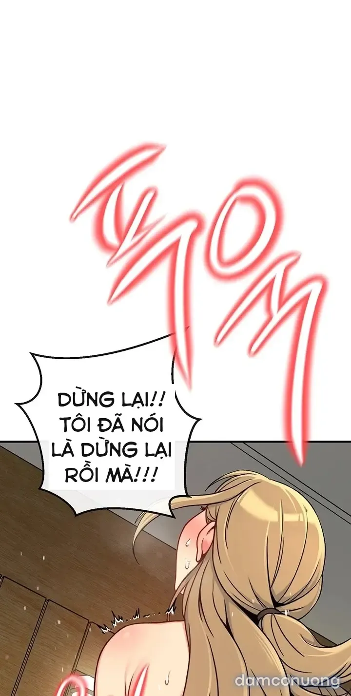 đọc truyện Tình Yêu Rủi Ro Chương 4 ảnh 113 tại Thiên Thai Truyện