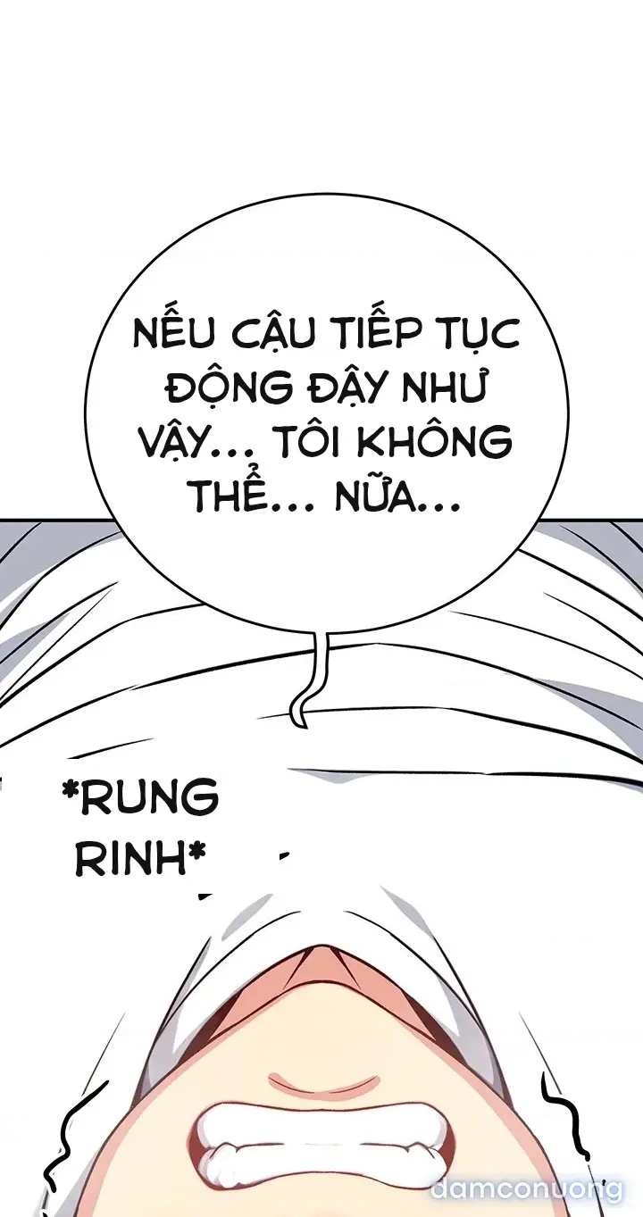 đọc truyện Tình Yêu Rủi Ro Chương 4 ảnh 120 tại Thiên Thai Truyện