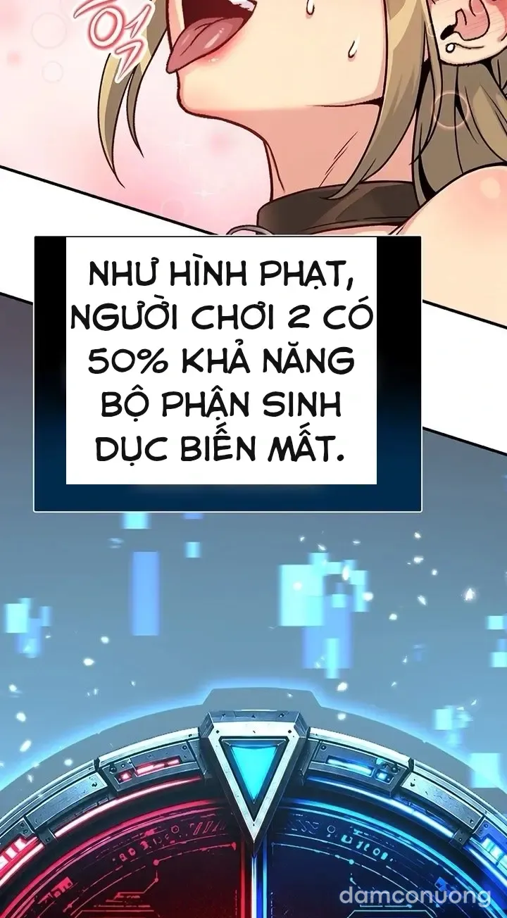 đọc truyện Tình Yêu Rủi Ro Chương 4 ảnh 131 tại Thiên Thai Truyện