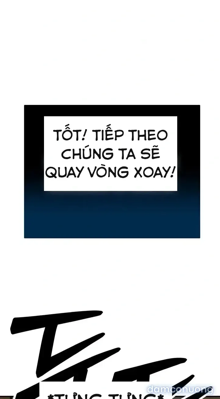 đọc truyện Tình Yêu Rủi Ro Chương 4 ảnh 133 tại Thiên Thai Truyện