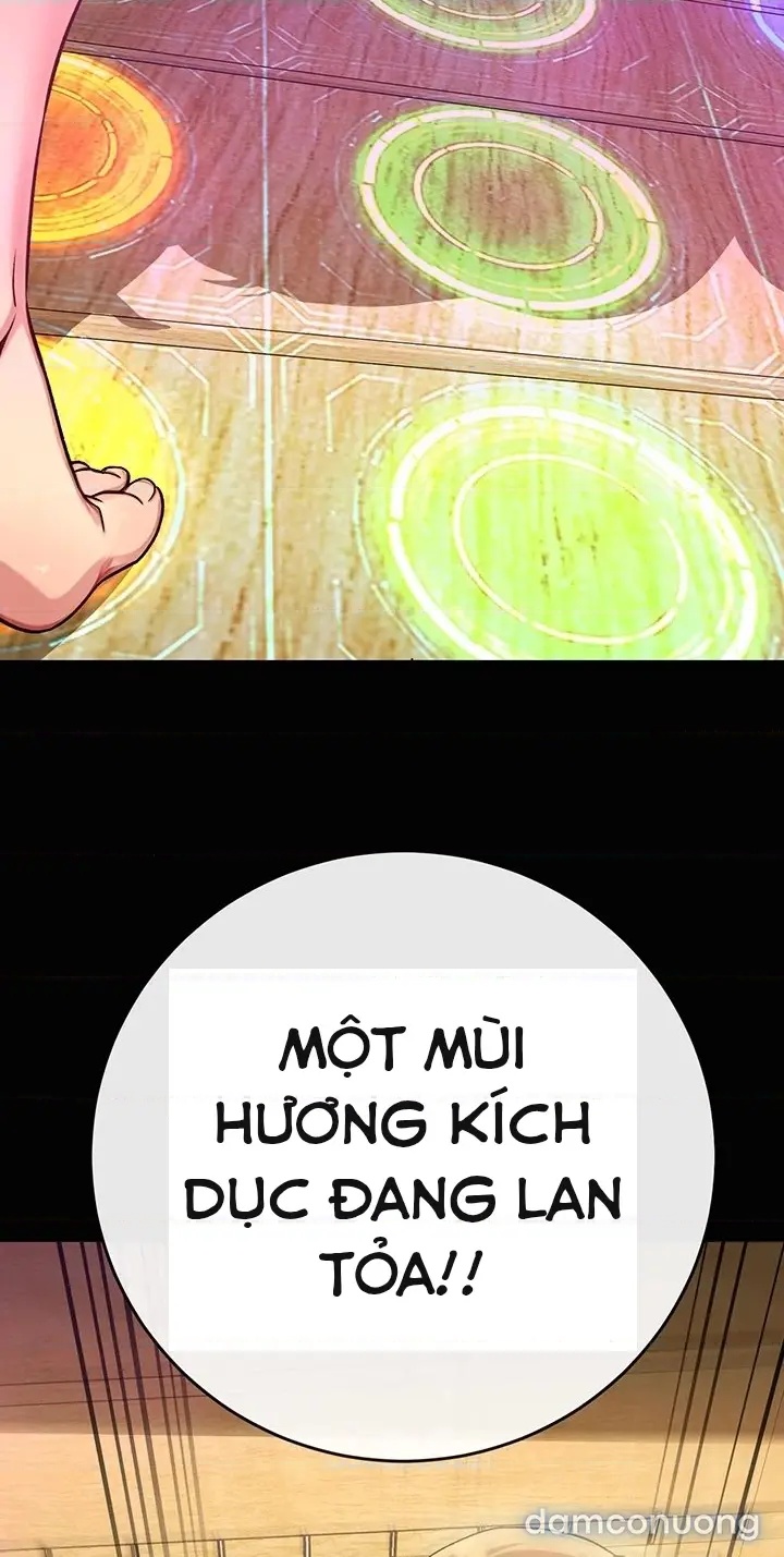 đọc truyện Tình Yêu Rủi Ro Chương 4 ảnh 36 tại Thiên Thai Truyện