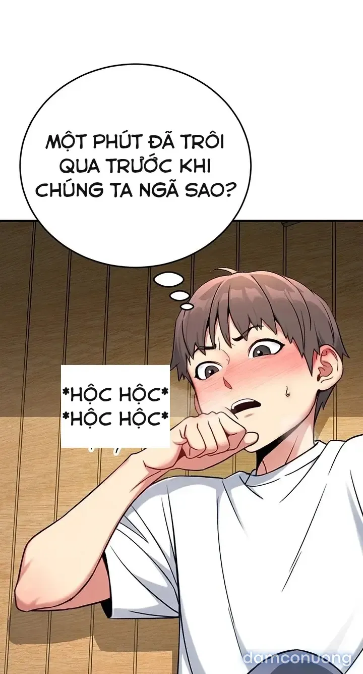 đọc truyện Tình Yêu Rủi Ro Chương 4 ảnh 57 tại Thiên Thai Truyện