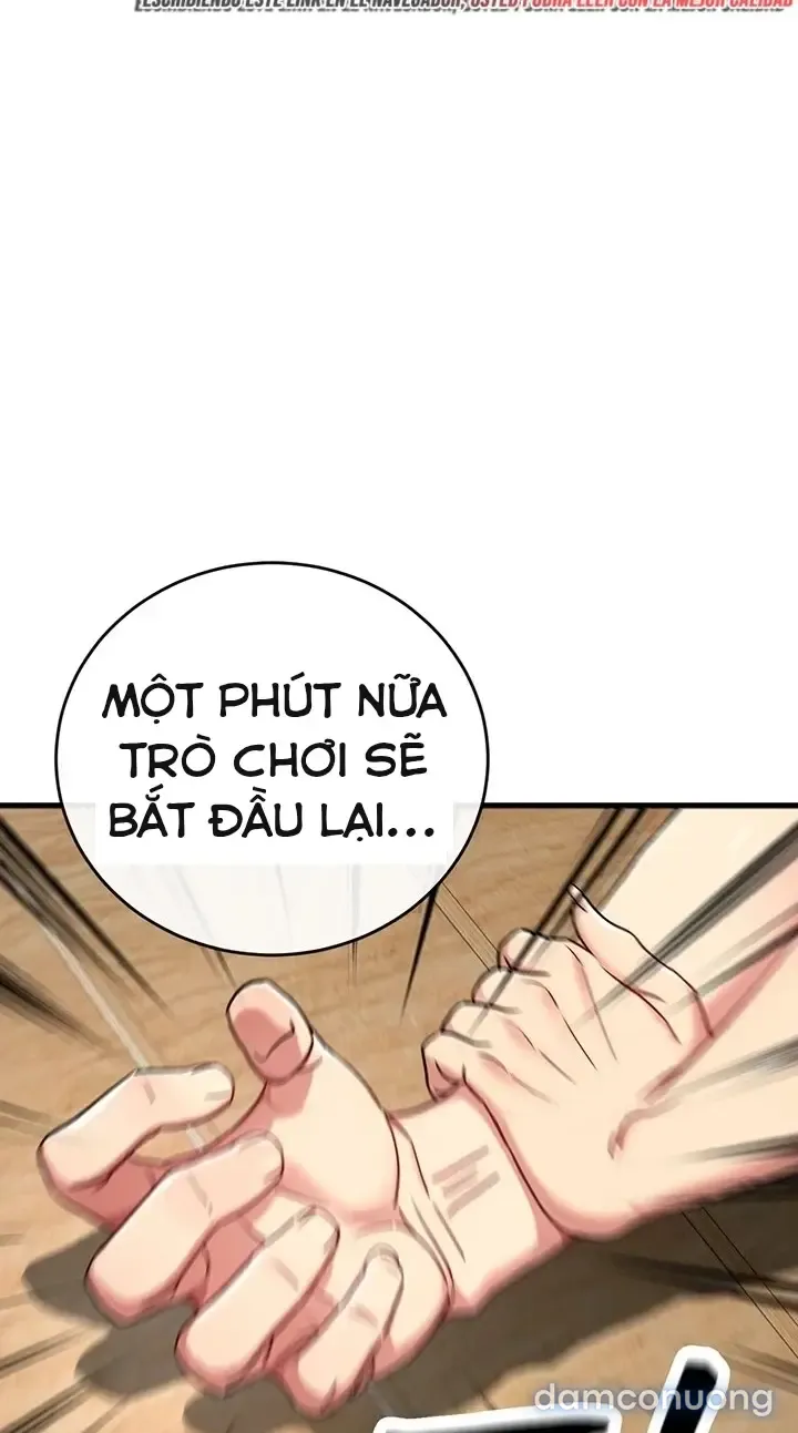 đọc truyện Tình Yêu Rủi Ro Chương 4 ảnh 63 tại Thiên Thai Truyện