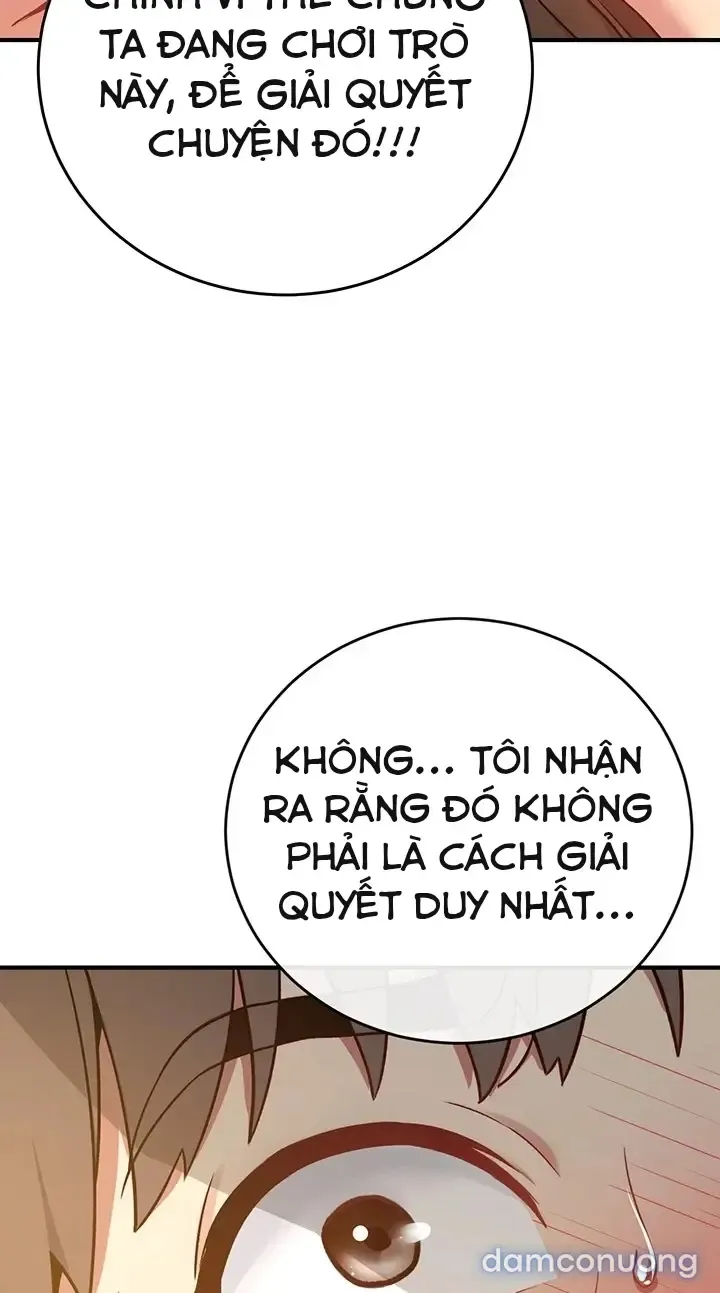 đọc truyện Tình Yêu Rủi Ro Chương 4 ảnh 67 tại Thiên Thai Truyện