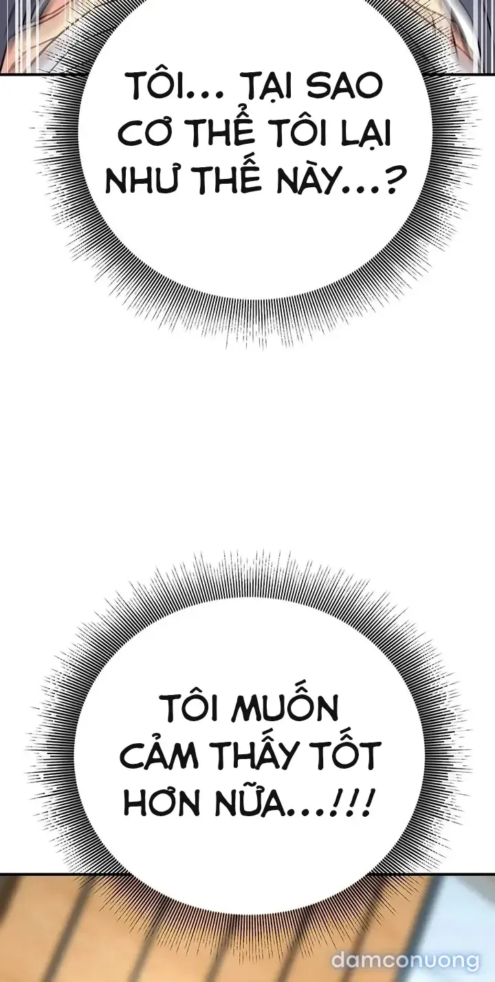 đọc truyện Tình Yêu Rủi Ro Chương 4 ảnh 75 tại Thiên Thai Truyện