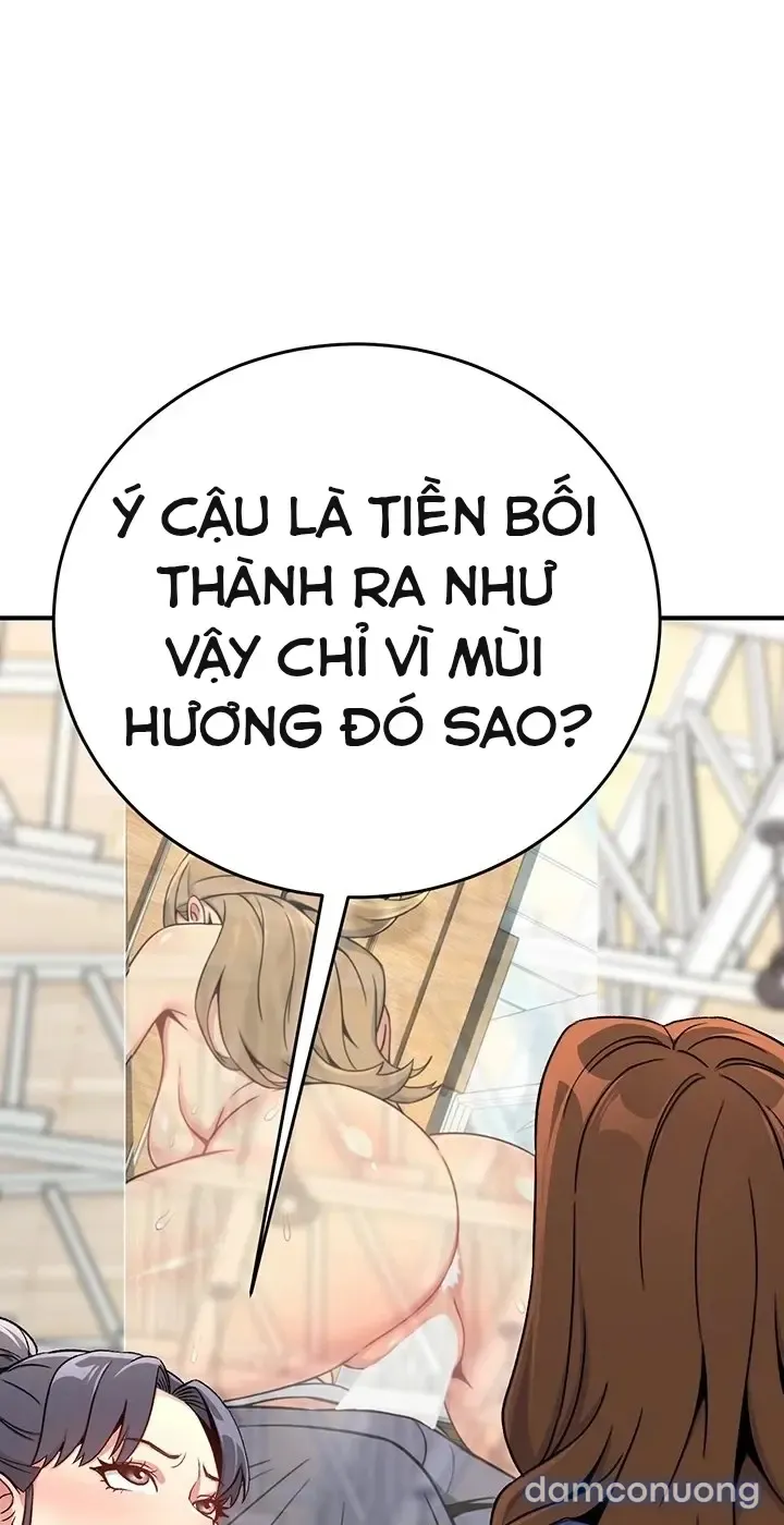 đọc truyện Tình Yêu Rủi Ro Chương 4 ảnh 77 tại Thiên Thai Truyện