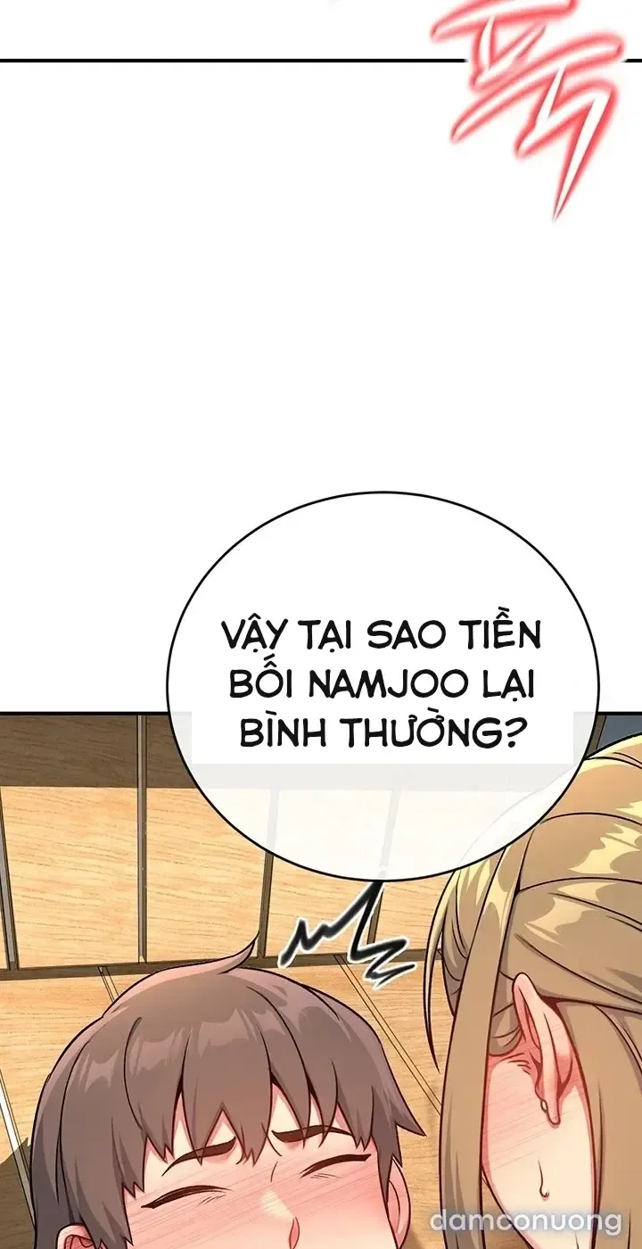 đọc truyện Tình Yêu Rủi Ro Chương 4 ảnh 80 tại Thiên Thai Truyện